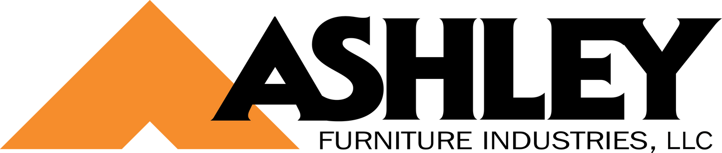 Arkenton Dresser and Mirror