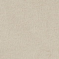 Abinger  Sofa Sleeper