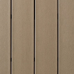 Fairen Trail Round Bar Table w/UMB OPT