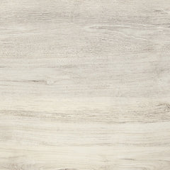 Cambeck  Panel Bed With 4 Storage Drawers With Mirrored Dresser And Chest