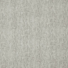 Regent Park 6-Piece Sectional