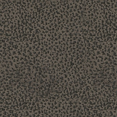 First Base Reclining Loveseat