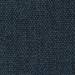 Bixler RAF Corner Chaise