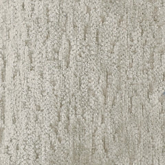 Maxon Place Oversized Swivel Accent Chair