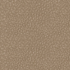 Next-Gen DuraPella 5-Piece Power Reclining Sectional