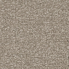 Deltona  Sofa Sleeper