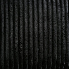 Gramwell Swivel Accent Chair