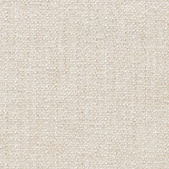 Modmax 6-Piece Sectional with Audio Console