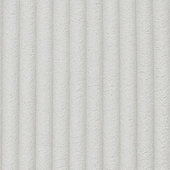 Top Tier 3-Piece Reclining Sectional Sofa with Chaise