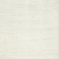 Malvinsboro Washable Medium Rug