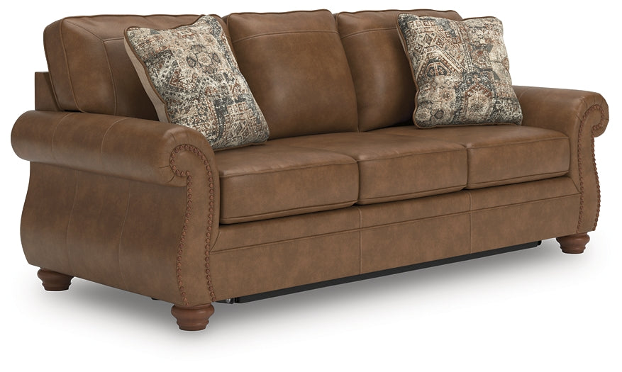 Chasemore  Sofa Sleeper