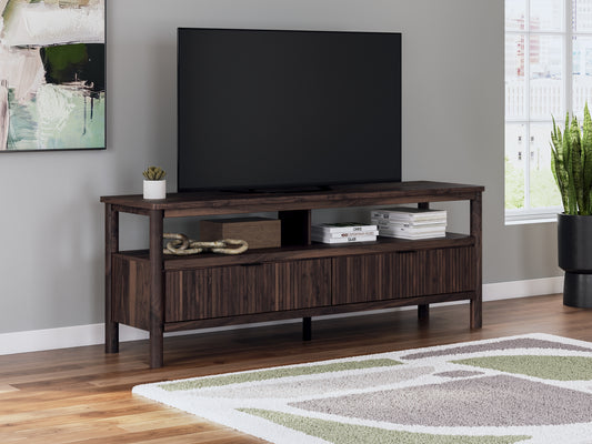 Cadmori Extra Large TV Stand