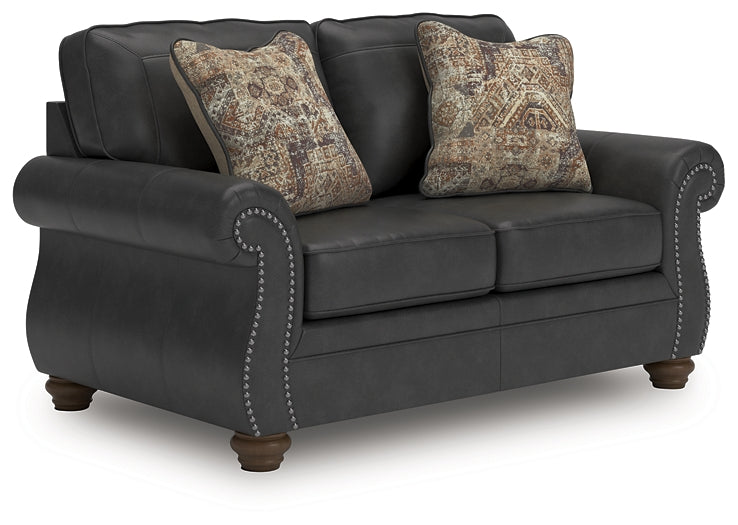 Chasemore Loveseat