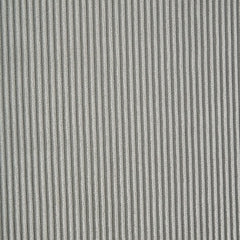 Greenbriar Sofa Chaise