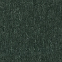 Carriage View Oversized Accent Ottoman