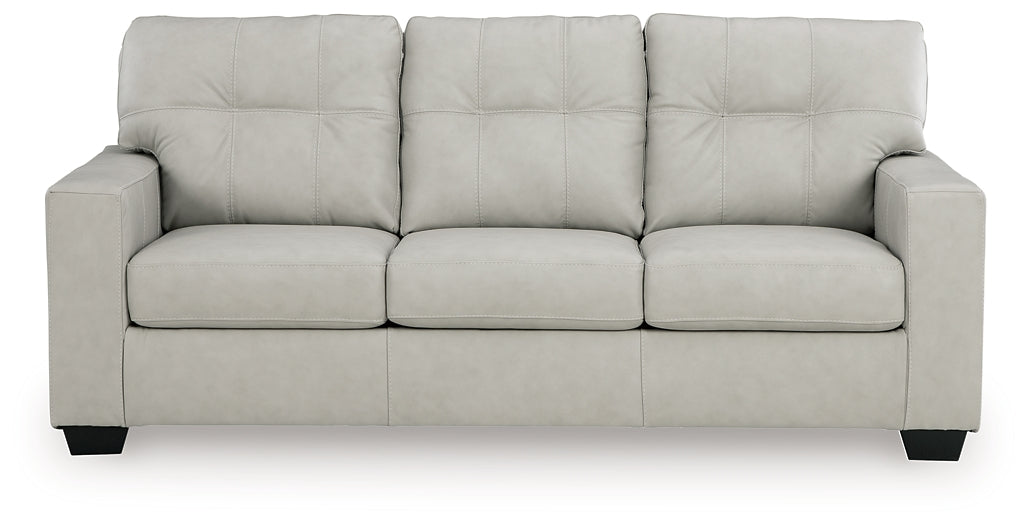 Santorine  Sofa Sleeper