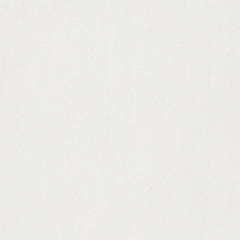 Kanwyn Queen Panel Bed with Mirrored Dresser