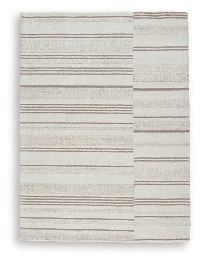 Gadence Medium Rug