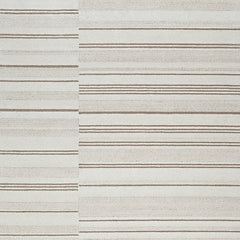 Gadence Medium Rug