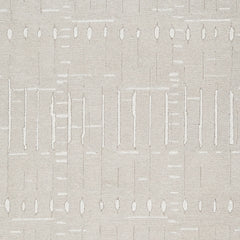 Wolbert Medium Rug