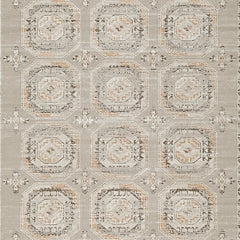 Bachby Medium Rug