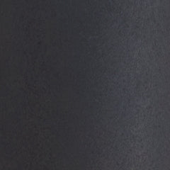 Ryenburg Metal Table Lamp (1/CN)