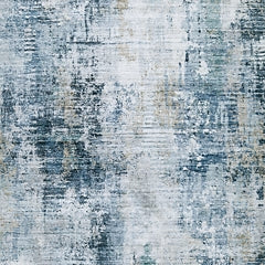 Arlenmont Memory Foam Medium Rug