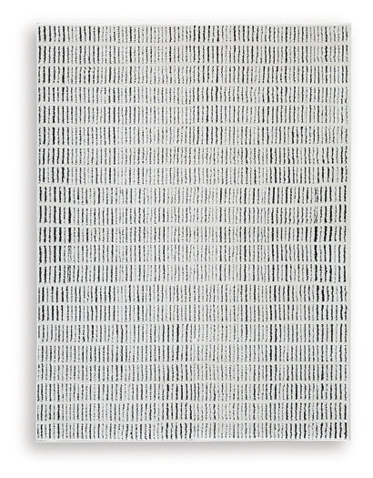 Turinwith Medium Rug