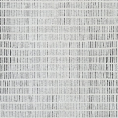 Turinwith Medium Rug