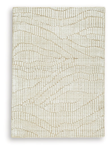 Jaseena Medium Rug