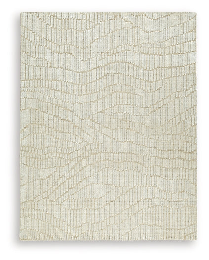 Jaseena Medium Rug