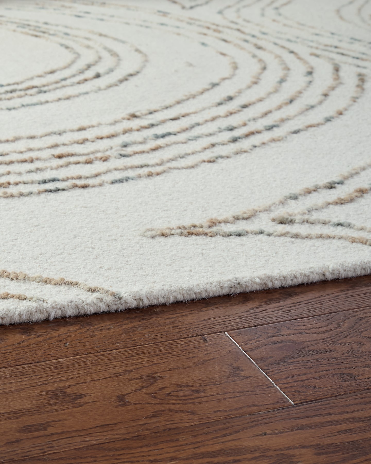Deenbury Medium Rug