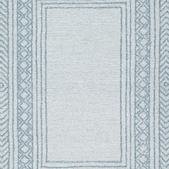 Azelhurst Medium Rug