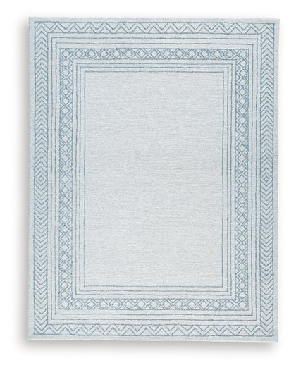 Azelhurst Medium Rug