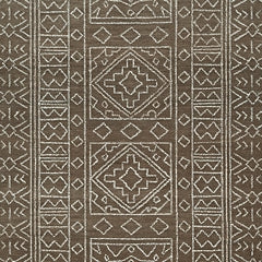 Merrittman Medium Rug