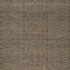 Merrittman Medium Rug