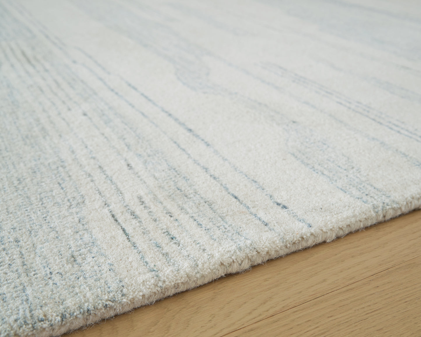 Genemost Medium Rug