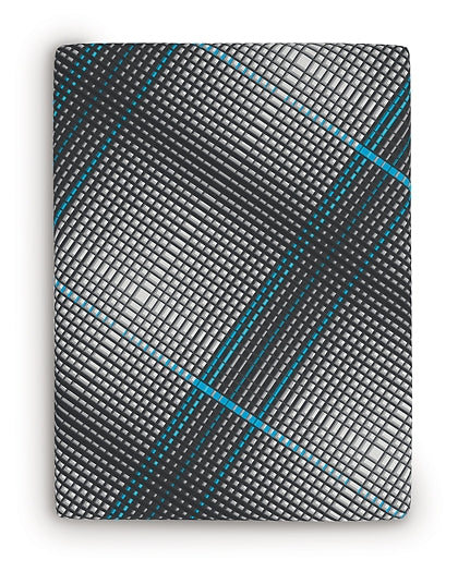 Millennium 2.0 Hybrid 12 Inch Queen Mattress