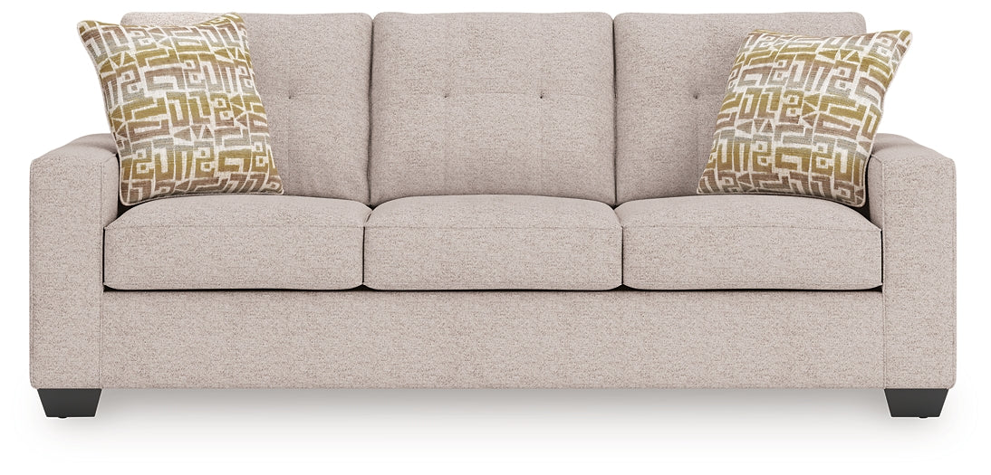 Larimer Sofa