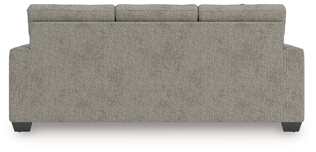 Larimer Sofa