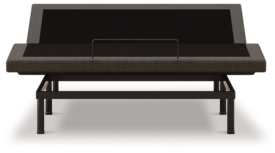 Head/Foot Model - Better  Adjustable Base