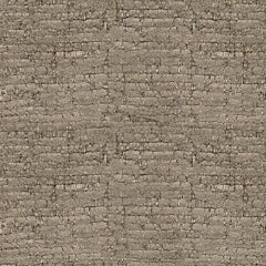 Olten 2-Piece Super Chaise