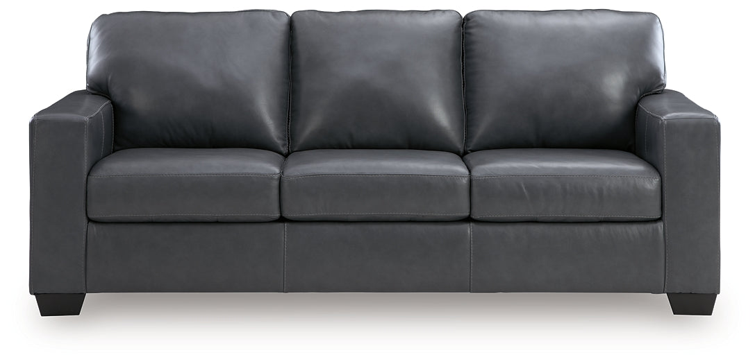 Bolsena  Sofa Sleeper