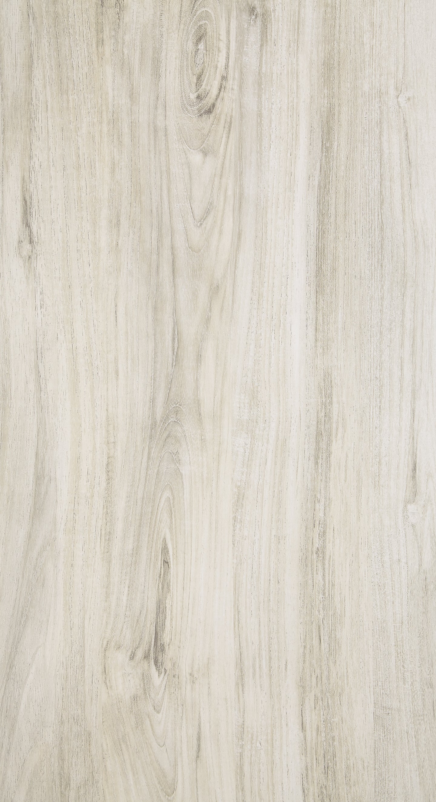 Bellaby Panel Headboard With Mirrored Dresser