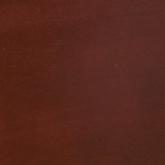 Alisdair Sleigh Bed With Mirrored Dresser