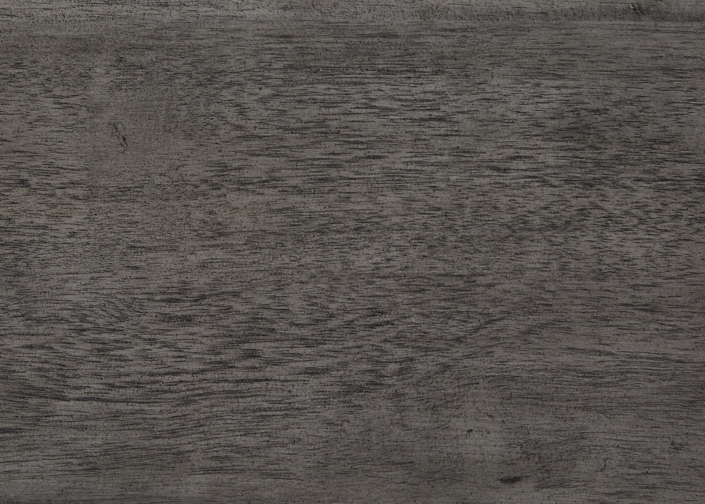 Caitbrook Storage Bed With 8 Storage Drawers With Mirrored Dresser