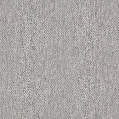 Lyncott King Upholstered Bed with Mirrored Dresser and Chest