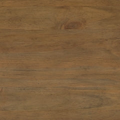 Feddinger California King Storage Sleigh Bed with Mirrored Dresser and Chest