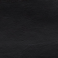 Emilia Oversized Accent Ottoman