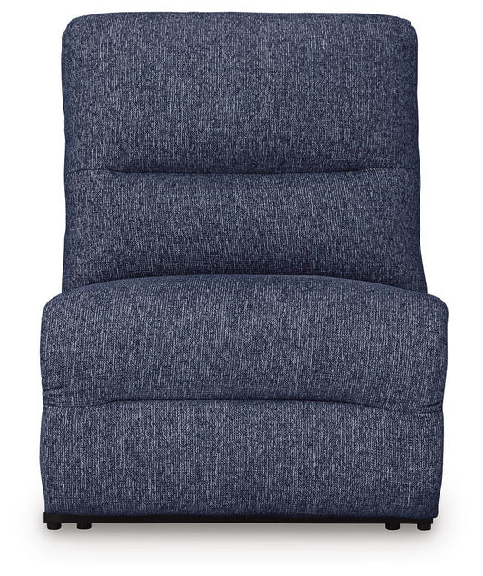 Acklen Place 3-Piece Power Reclining Sectional